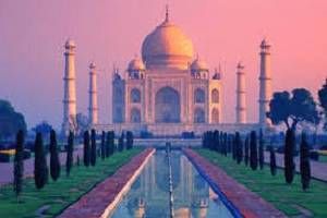 Book Hotels in Agra, Tour Packages for Agra, Agra sightseeing, Agra Hotel rates, Places to See in Agra, Rent a Car for Agra Tour Packages, Agra Delhi Tour, Golden Triangle Tour Packages
