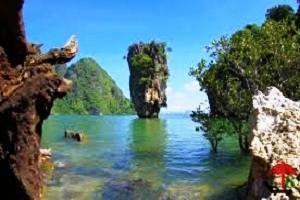 Book Hotels in Andaman, Beach Resorts in Andaman, Water villas in Andaman Islands,Andaman Holidays, Tour to Andaman Nicobar Islands, 
