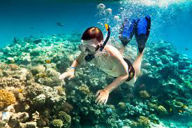 Andaman Nicobar Islands Tour Packages