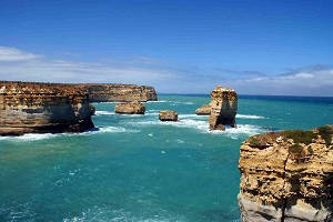 Australia Tour, Tour packages for Australia, Australia Sightseeing, Shopping in Australia, Book hotels and Resorts in Australia, Book cheap flights for Australia, Holidays in Australia, Australia tour operators, Honeymoon in Australia, Book Beach Resorts in Australia, Australia city tour, Tourist Places to see in Australia, Australia tourism, Tour to Australia, sightseeing in Australia