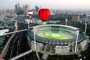 Australia Tour, Tour packages for Australia, Australia Sightseeing, Shopping in Australia, Book hotels and Resorts in Australia, Book cheap flights for Australia, Holidays in Australia, Australia tour operators, Honeymoon in Australia, Book Beach Resorts in Australia, Australia city tour, Tourist Places to see in Australia, Australia tourism, Tour to Australia, sightseeing in Australia