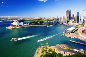 Australia Tour, Tour packages for Australia, Australia Sightseeing, Shopping in Australia, Book hotels and Resorts in Australia, Book cheap flights for Australia, Holidays in Australia, Australia tour operators, Honeymoon in Australia, Book Beach Resorts in Australia, Australia city tour, Tourist Places to see in Australia, Australia tourism, Tour to Australia, sightseeing in Australia