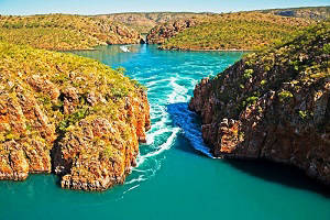 Australia Tour, Tour packages for Australia, Australia Sightseeing, Shopping in Australia, Book hotels and Resorts in Australia, Book cheap flights for Australia, Holidays in Australia, Australia tour operators, Honeymoon in Australia, Book Beach Resorts in Australia, Australia city tour, Tourist Places to see in Australia, Australia tourism, Tour to Australia, sightseeing in Australia