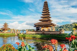 Bali  Tour, Tour packages for Bali , Bali  Sightseeing, Shopping in Bali , Book hotels and Resorts in Bali , Book cheap flights for Bali , Holidays in Bali , Bali  tour operators, Honeymoon in Bali , Book Beach Resorts in Bali , Bali  city tour, Tourist Places to see in Bali , Bali  tourism, Tour to Bali , sightseeing in Bali 