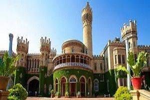 Book Hotels in Bangalore, Tour Packages for Bangalore, Bangalore sightseeing, Bangalore Hotel rates, Places to See in Bangalore
