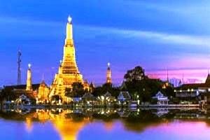 Thailand Tour, Tour Packages for Thailand, Book Hotels in Thailand, Thailand sightseeing, Dhow cruise in Thailand Creek, Desert safari in Thailand, Tour to Thailand, Thailand Honeymoon packages, Thailand holidays, Visit tourist places in Thailand, Thailand Mall, Thailand Shopping Festival,water sports in Thailand, activities in Thailand,Best deals for Thailand tour packages with Mumbaitravelguru.com, Thailand tour operators in Mumbai, Thailand tour operators in Cochin.