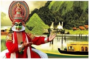 Book Hotels and Resorts in Kerala, Tour Packages for Kerala, Kerala sightseeing, See places in Kerala, Kerala city tour, Rent a Car in Kerala, Visit Kerala, Kerala Tour,