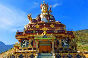 Bhutan holidays, Tour Packages for Bhutan, Bhutan Honeymoon packages,  Book hotels and Resorts in Bhutan,