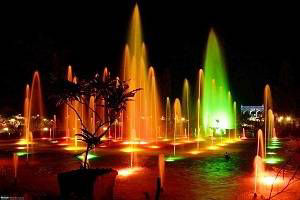 South India Tour packages