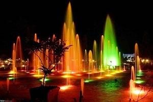 Book Hotels and Resorts in Bangalore Mysore Coorg, Tour to Bangalore Mysore Coorg, Coorg Goa Tour Packages, Rent a car for South India tour,  Bangalore Mysore Coorg sightseeing, See places in South India, Bangalore Mysore Coorg  tour Packages, Rent a Car in South India, Visit South India, Tour to South India , Honeymoon at South India 