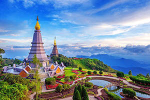 Bangkok Chinag Mai Tour, Tour packages for Bangkok Chinag Mai  Thailand, Thailand Sightseeing, Shopping in Thailand, Book hotels and Resorts in Thailand, Book cheap flights for Thailand, Holidays in Thailand, Thailand tour operators, Honeymoon in Thailand, Thailand nightlife, Thailand city tour, Places to see in Thailand, Thailand Chiang Mai tourism, Tour to Chiang Mai Thailand