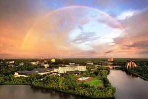 Cochin Athirapilly Munnar students Tour packages, Tour Packages for Cochin Athirapilly Munnar, Book Hotels in Cochin Athirapilly Munnar, Cochin Athirapilly Munnar sightseeing,  Tour to Cochin Athirapilly Munnar, Cochin Athirapilly Munnar Honeymoon packages, Cochin Athirapilly Munnar holidays, Visit tourist places in Cochin Athirapilly Munnar, Book hotels and resorts in Cochin Athirapilly Munnar,students tour activities in Cochin Athirapilly Munnar,hire a car for students tour to Cochin Athirapilly Munnar,Best deals for Cochin Athirapilly Munnar tour packages with Mumbaitravelguru.com, Cochin Athirapilly Munnar students tour operators in Mumbai, Students tour operators in Cochin.