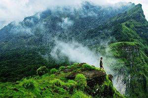 Bangalore Mysore Coorg Ooty Kodaikanal Tour packages