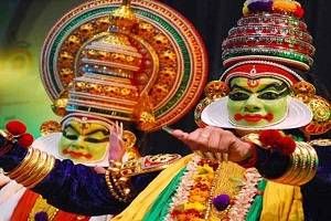 Book Hotels in Cochin, Cochin Sightseeing, Rent a Car in Cochin, Visit The Places in Kochi, Book a tour to Kochi