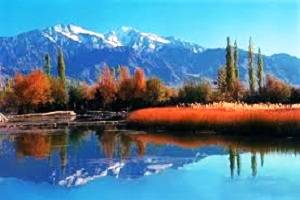 Agra Delhi Amritsar Dalhousie students Tour, students Tour Packages for Agra Delhi Amritsar Dalhousie, Book Hotels in Agra Delhi Amritsar Dalhousie, Agra Delhi Amritsar Dalhousie sightseeing, Students group Tour to Agra Delhi Amritsar Dalhousie, Agra Delhi Amritsar Dalhousie Honeymoon packages, Agra Delhi Amritsar Dalhousie holidays, Visit tourist places in Agra Delhi Amritsar Dalhousie, Agra Delhi Amritsar Dalhousie hotels, Students tour activities in Agra Delhi Amritsar Dalhousie, Agra Delhi Amritsar Dalhousie students tour operators in Mumbai, Agra Delhi Amritsar Dalhousie Students tour operators in Cochin. Rent a Car for Agra Delhi Amritsar Dalhousie tour packages. Find Best deals for Agra Delhi Amritsar Dalhousie tour packages with Mumbaitravelguru.com