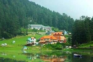 Tour packages for Dalhousie, Book Hotels and Resorts in Dalhousie, Rent a Car for Dalhousie Tours, Dalhousie sightseeing 