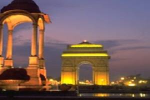 Delhi Agra students Tour, students Tour Packages for Delhi Agra, Book Hotels in Delhi Agra,Delhi Agra sightseeing,Students group Tour to Delhi Agra, Delhi Agra Honeymoon packages, Delhi Agra holidays, Visit tourist places in Delhi Agra, Delhi Agra Shopping, Students tour activities in Delhi Agra,Best deals for Delhi Agra tour packages with Mumbaitravelguru.com, Delhi Agra students tour operators in Mumbai, Delhi Agra students tour operators in Cochin.Rent a Car for Delhi Agra tour packages