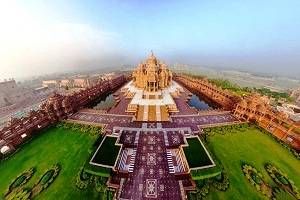 Agra Delhi Kullu Manali Amritsar students Tour, students Tour Packages for Agra Delhi Kullu Manali Amritsar, Book Hotels in Puri, Book Resorts in  Konark, Agra Delhi Kullu Manali Amritsar sightseeing, Students group Tour to Agra Delhi Kullu Manali Amritsar , Agra Delhi Kullu Manali Amritsar Honeymoon packages, Agra Delhi Kullu Manali Amritsar holidays, Visit tourist places in Agra Delhi Kullu Manali Amritsar, Agra Delhi Kullu Manali Amritsar Shopping, Students tour activities in Agra Delhi Kullu Manali Amritsar,Industrial visit in Agra Delhi Kullu Manali Amritsar, Agra Delhi Kullu Manali Amritsar students tour operators in Mumbai, Agra Delhi Kullu Manali Amritsar Students tour operators in Cochin. Rent a Car for Agra Delhi Kullu Manali Amritsar tour packages. Find Best deals for Agra Delhi Kullu Manali Amritsar tour packages with Mumbaitravelguru.com  