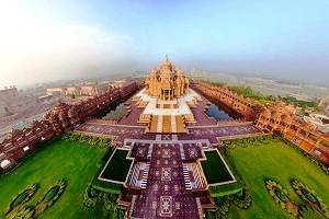 Golden Triangle tour packages, Book hotels in Agra, Delhi car rentals, hotels in Jaipur, Delhi Agra Jaipur tour packages, Visit tourist places in Agra Delhi Jaipur, Golden triangle holidays, Best time to visit Jaipur Agra Delhi, Delhi hotel booking, Golden triangle tour operators rent a car for Golden triangle tour packages.