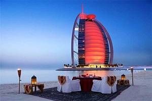 Dubai Honeymoon tour packages, dubai honeymoon packages, honeymoon in Dubai, Book honeymoon  trip to Dubai,places to see in Dubai, Dubai sightseeing, book cheap flights for Dubai, Dubai hotel rates, Book hotels & resorts in Dubai, Dubai tour packages, Dubai tour operators,best time to visit Dubai