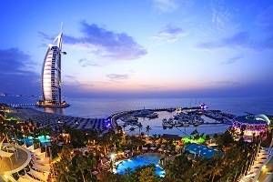 Dubai Tour, Tour packages for Dubai, Dubai Sightseeing, Shopping in Dubai, Book hotels and Resorts in Dubai, Book cheap flights for Dubai, Holidays in Dubai, Dubai tour operators, Honeymoon in Dubai, Dubai nightlife, Dubai city tour, Places to see in Dubai, Dubai tourism, Abu Dhabi city tour,