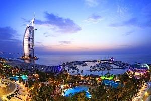 Dubai Tour, Tour packages for Dubai, Dubai Sightseeing, Shopping in Dubai, Book hotels and Resorts in Dubai, Book cheap flights for Dubai, Holidays in Dubai, Dubai tour operators, Honeymoon in Dubai, Dubai nightlife, Dubai city tour, Places to see in Dubai, Dubai tourism, Abu Dhabi city tour,