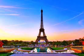 Europe  Tour, Tour packages for Europe , Europe  Sightseeing, Shopping in Europe , Book hotels and Resorts in Europe , Book cheap flights for Europe , Holidays in Europe , Europe  tour operators, Honeymoon in Europe , Book Beach Resorts in Europe , Europe  city tour, Tourist Places to see in Europe , Europe  tourism, Tour to Europe , sightseeing places in Europe 