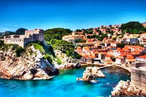 Europe  Tour, Tour packages for Europe , Europe  Sightseeing, Shopping in Europe , Book hotels and Resorts in Europe , Book cheap flights for Europe , Holidays in Europe , Europe  tour operators, Honeymoon in Europe , Book Beach Resorts in Europe , Europe  city tour, Tourist Places to see in Europe , Europe  tourism, Tour to Europe , sightseeing places in Europe 