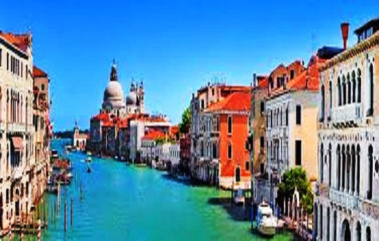 Europe holidays, Tour packages for Europe, Europe tourism packages, Europe Honeymoon packages