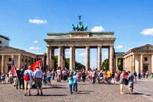 Europe  Tour, Tour packages for Europe , Europe  Sightseeing, Shopping in Europe , Book hotels and Resorts in Europe , Book cheap flights for Europe , Holidays in Europe , Europe  tour operators, Honeymoon in Europe , Book Beach Resorts in Europe , Europe  city tour, Tourist Places to see in Europe , Europe  tourism, Tour to Europe , sightseeing places in Europe 