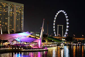 Singapore Tour, Tour packages for Singapore, Singapore Sightseeing, Shopping in Singapore, Book hotels and Resorts in Singapore, Book cheap flights for Singapore, Holidays in Singapore, Singapore tour operators, Honeymoon in Singapore, Singapore nightlife, Singapore city tour, Places to see in Singapore, Singapore tourism, Tour to Singapore