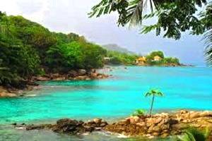 Holidays in Goa, Goa tour packages, Honeymoon in Goa, Book Hotels in Goa, Book Beach Resorts in Goa, Rent a car for Goa sightseeing,Best Time to Visit Goa, Tourist places to see in Goa, Tour packages for Goa