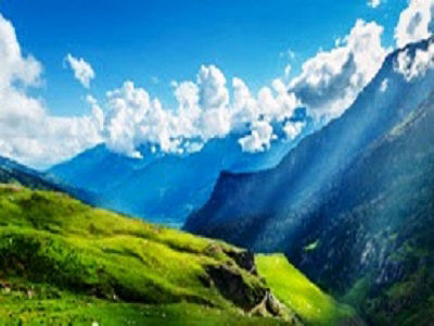 Himachal Tour Packages