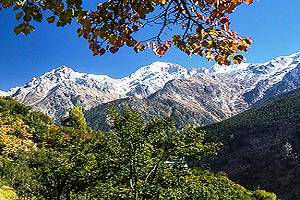 Himachal Holidays, Tour Packages for Kullu Manali Shimla Dharamshala, Dalhousie Best Deals with Mumbai Travel Guru