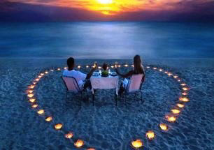 Nainital Corbett Honeymoon tour packages