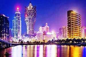 Hong Kong Macau  Tour, Tour packages for Hong Kong Macau , Hong Kong Macau  Sightseeing, Shopping in Hong Kong Macau , Book hotels and Resorts in Hong Kong Macau , Book cheap flights for Hong Kong Macau , Holidays in Hong Kong Macau , Hong Kong Macau  tour operators, Honeymoon in Hong Kong Macau , Book Beach Resorts in Hong Kong Macau , Hong Kong Macau  city tour, Tourist Places to see in Hong Kong Macau , Hong Kong Macau  tourism, Tour to Hong Kong Macau , sightseeing in Hong Kong Macau 