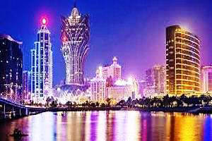 Hong Kong Macau  Tour, Tour packages for Hong Kong Macau , Hong Kong Macau  Sightseeing, Shopping in Hong Kong Macau , Book hotels and Resorts in Hong Kong Macau , Book cheap flights for Hong Kong Macau , Holidays in Hong Kong Macau , Hong Kong Macau  tour operators, Honeymoon in Hong Kong Macau , Book Beach Resorts in Hong Kong Macau , Hong Kong Macau  city tour, Tourist Places to see in Hong Kong Macau , Hong Kong Macau  tourism, Tour to Hong Kong Macau , sightseeing in Hong Kong Macau 