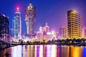 Book Hotels and Resorts in Hong Kong Macau, Tour Packages for Hong Kong Macau, Hong Kong Macau sightseeing, See places in Hong Kong Macau, Hong Kong Macau city tour, Book Beach Resorts in Hong Kong Macau