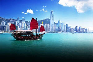 Hong Kong Macau  Shenzen Tour, Tour packages for Hong Kong Macau , Hong Kong Macau  Sightseeing, Shopping in Hong Kong Macau , Book hotels and Resorts in Hong Kong Macau , Book cheap flights for Hong Kong Macau , Holidays in Hong Kong Macau , Hong Kong Macau  tour operators, Honeymoon in Hong Kong Macau , Book Beach Resorts in Hong Kong Macau , Hong Kong Macau  city tour, Tourist Places to see in Hong Kong Macau , Hong Kong Macau  tourism, Tour to Hong Kong Macau , sightseeing in Hong Kong Macau 