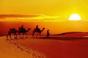 Mount Abu Rajasthan Sightseeing, desert camps in Rajasthan, Desert Safari, Camel ride in Rajasthan,Book Hotels in Jaipur, Best resorts in  Mount Abu, Tour Packages for Jaipur Jodhpur Udaipur, Rent a Car for Jaipur Jodhpur Mount Abu tour packages, Places to see in Rajasthan, Best Time to Visit Rajasthan, Tourist places in Rajasthan, 