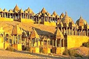 Jaisalmer Sightseeing, Book Hotels in Jaisalmer, Tour Packages for Jaisalmer, Rent a Car in Jaisalmer, Places to see in Jaisalmer, Best Time to Visit Jaisalmer, Tourist places in Jaisalmer Rajasthan, 