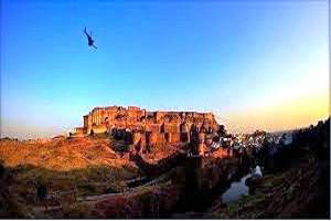 Rajasthan Tour packages, Holidays in Rajasthan, Rajasthan Honeymoon packages