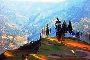 Book hotels in Kalimpong, Sikkim Darjeeling tour packages, Honeymoon in Sikkim,tour packages for Sikkim, Holidays in Sikkim Darjeeling Kalimpong , Book hotels in Darjeeling, Book resorts in Gangtok