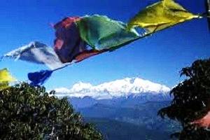 Sikkim Darjeeling tour packages, Honeymoon in Sikkim,tour packages for Sikkim, Holidays in Sikkim Darjeeling, Book hotels in Darjeeling, Book resorts in Gangtok, Tour packages for Himlayan Mountains, 