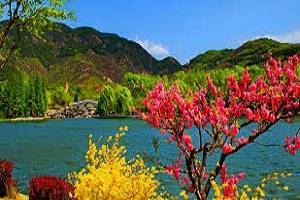 Book Hotels in Jammu Kashmir, Agra Delhi Jammu Kashmir students Tour Packages, Honeymoon trip to Kashmir, Kashmir Holidays, Visit Tourist places in Kashmir, Tour to Kashmir, Srnagar Gulmarg Pahalgam Tour Packages, rent a car for Agra Delhi Jammu Kashmir tour packages