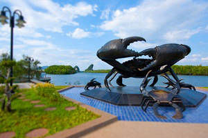 Thailand Tour, Tour packages for Thailand, Thailand Sightseeing, Shopping in Thailand, Book hotels and Resorts in Krabi Thailand, Book cheap flights for  Bangkok Thailand, Holidays in Krabi Thailand,Bangkok Krabi Thailand tour operators,Krabi  Honeymoon in Thailand, Thailand nightlife, Thailand city tour, Places to see in Krabi Thailand, Krabi tourism, Tour to Bangkok Krabi Thailand