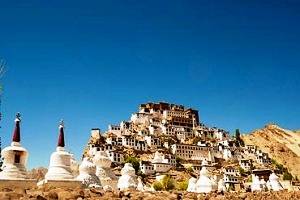 Leh Ladakh tour packages, Book hotels in Leh Ladakh, Book a trip to Leh Ladakh, Leh Ladakh Tour, Tour packages for Leh Ladakh, Leh Ladakh tourism packages, Leh Ladakh tour operators, Book cheap flights  to Leh , Ladakh Tourism, Holidays in Leh Ladakh, Honeymoon packages for Leh Ladakh