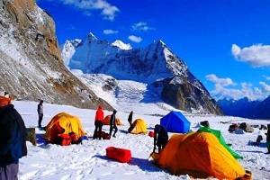 Book a tour to Leh Ladakh, Leh Ladakh Tour Packages, Leh Ladakh Holidays, Tour packages for Leh Ladakh, Book hotels in Leh, Leh Nubra Valley Sightseeing, Leh Pangong Lake tour, rent a car in Leh Ladakh, Honeymoon in Leh Ladakh, Leh Ladakh tour packages from Mumbai,Leh Ladakh tour packages from Cochin