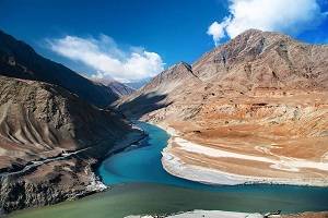 Leh Ladakh tour packages, Book hotels in Leh Ladakh, Book a trip to Leh Ladakh, Leh Ladakh Tour, Tour packages for Leh Ladakh, Leh Ladakh tourism packages, Leh Ladakh tour operators, Book cheap flights  to Leh, Leh Nubra Valley Tour, Leh Pangong Lake tour, Book resorts in Nubra Valley Leh