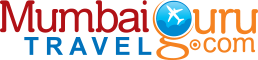 Mumbai Tour Guru